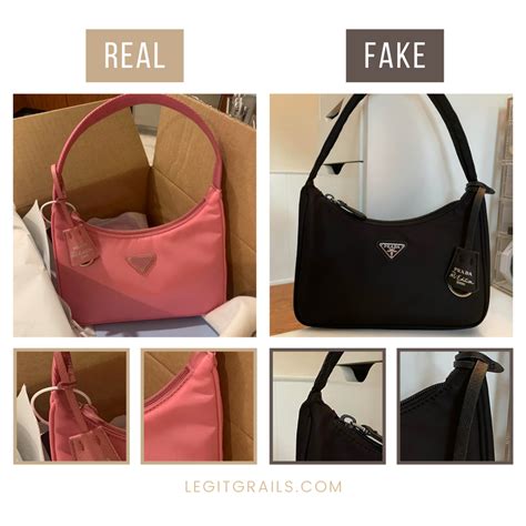 cheap fake prada handbags|how to authenticate prada bags.